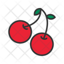 پیش‌نمایش فایل cherry-10776278 از پک کریسمس
