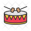 پیش‌نمایش فایل drums-10776265 از پک کریسمس