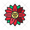 پیش‌نمایش فایل flower-10776267 از پک کریسمس