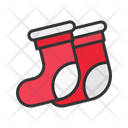 پیش‌نمایش فایل foot-10776246 از پک کریسمس