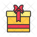 پیش‌نمایش فایل gift-box-10776252 از پک کریسمس