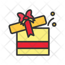پیش‌نمایش فایل gift-box-ii-10776273 از پک کریسمس