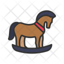 پیش‌نمایش فایل horse-10776275 از پک کریسمس