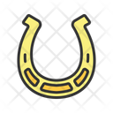 پیش‌نمایش فایل horse-shoe-10776250 از پک کریسمس