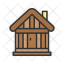 پیش‌نمایش فایل house-10776248 از پک کریسمس