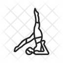 پیش‌نمایش فایل supported-shoulderstand-ii-10857786 از پک حالت‌های یوگا