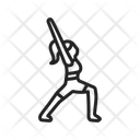 آیکن