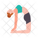 پیش‌نمایش فایل camel-pose-10917084 از پک حالت‌های یوگا