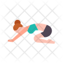پیش‌نمایش فایل hare-pose-10917092 از پک حالت‌های یوگا