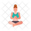 پیش‌نمایش فایل perfect-pose-10917108 از پک حالت‌های یوگا