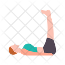 آیکن