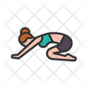 پیش‌نمایش فایل hare-pose-10917729 از پک حالت‌های یوگا