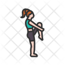 آیکن