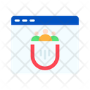 پیش‌نمایش فایل customer-engagement-11005263 از پک وب