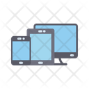پیش‌نمایش فایل devices-11005254 از پک وب