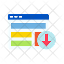 پیش‌نمایش فایل download-webpage-11005246 از پک وب