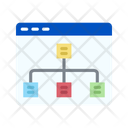 پیش‌نمایش فایل draw-hierarchy-11005252 از پک وب