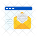 پیش‌نمایش فایل e-mail-11005261 از پک وب