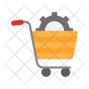 پیش‌نمایش فایل ecommerce-settings-11005238 از پک وب