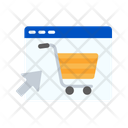 پیش‌نمایش فایل ecommerce-website-11005272 از پک وب