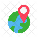 پیش‌نمایش فایل global-locations-11005241 از پک وب