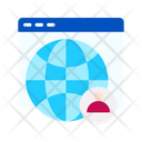 پیش‌نمایش فایل global-profile-11005276 از پک وب