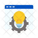پیش‌نمایش فایل innovative-idea-11005264 از پک وب