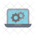 پیش‌نمایش فایل laptop-settings-11005257 از پک وب
