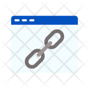 پیش‌نمایش فایل link-building-11005239 از پک وب