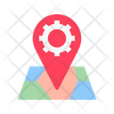 پیش‌نمایش فایل location-settings-11005229 از پک وب