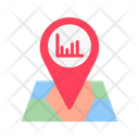 پیش‌نمایش فایل location-statistics-11005236 از پک وب