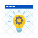 پیش‌نمایش فایل marketing-idea-11005262 از پک وب