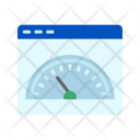 پیش‌نمایش فایل page-speed-11005230 از پک وب