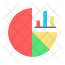 پیش‌نمایش فایل pie-chart-analysis-11005248 از پک وب