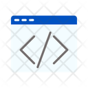پیش‌نمایش فایل piece-of-code-11005268 از پک وب