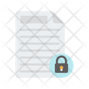 پیش‌نمایش فایل private-document-11005253 از پک وب