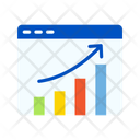 پیش‌نمایش فایل rising-statistics-11005271 از پک وب