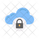 پیش‌نمایش فایل secure-cloud-11005240 از پک وب
