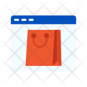 پیش‌نمایش فایل shopping-11005278 از پک وب