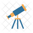 پیش‌نمایش فایل telescope-11005266 از پک وب