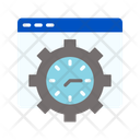 پیش‌نمایش فایل time-settings-11005251 از پک وب