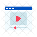 پیش‌نمایش فایل video-streaming-11005242 از پک وب