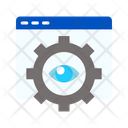 پیش‌نمایش فایل view-settings-11005250 از پک وب