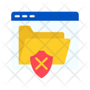 پیش‌نمایش فایل vulnerable-folder-11005265 از پک وب