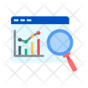 پیش‌نمایش فایل web-analysis-11005232 از پک وب