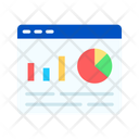 پیش‌نمایش فایل webpage-statistics-11005235 از پک وب