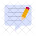 پیش‌نمایش فایل write-feedback-11005258 از پک وب