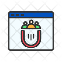 پیش‌نمایش فایل customer-engagement-11005318 از پک وب