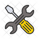 پیش‌نمایش فایل development-tools-11005332 از پک وب