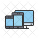 پیش‌نمایش فایل devices-11005309 از پک وب